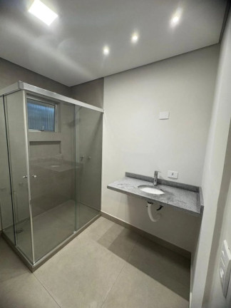 Imagem Apartamento com 3 Quartos à Venda, 96 m² em água Verde - Curitiba Imagem Apartamento com 3 Quartos à Venda, 96 m² em água Verde - Curitiba