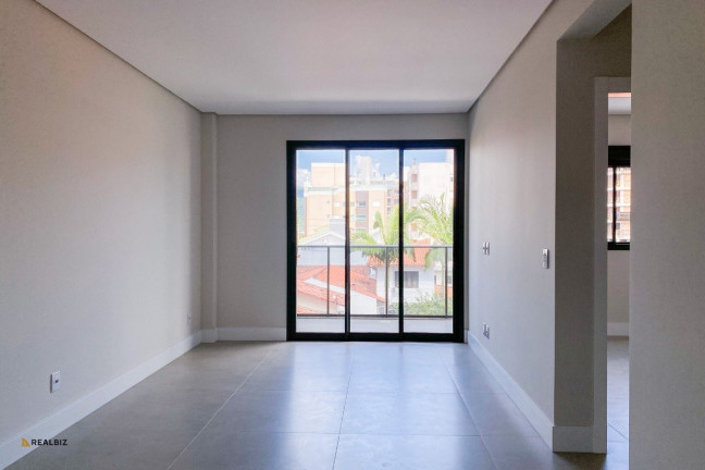 Imagem Apartamento com 2 Quartos à Venda, 92 m² em Armação Da Piedade - Governador Celso Ramos Imagem Apartamento com 2 Quartos à Venda, 92 m² em Armação Da Piedade - Governador Celso Ramos