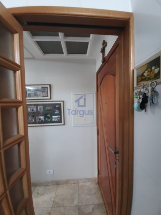Imagem Apartamento com 3 Quartos à Venda, 68 m² em Tatuapé - São Paulo Imagem Apartamento com 3 Quartos à Venda, 68 m² em Tatuapé - São Paulo