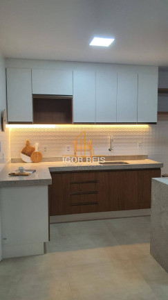 Imagem Apartamento com 3 Quartos à Venda, em Centro - Campos Dos Goytacazes Imagem Apartamento com 3 Quartos à Venda, em Centro - Campos Dos Goytacazes