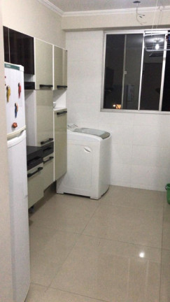 Imagem Imóvel com 2 Quartos à Venda, 45 m² em Castanheira (barreiro) - Belo Horizonte