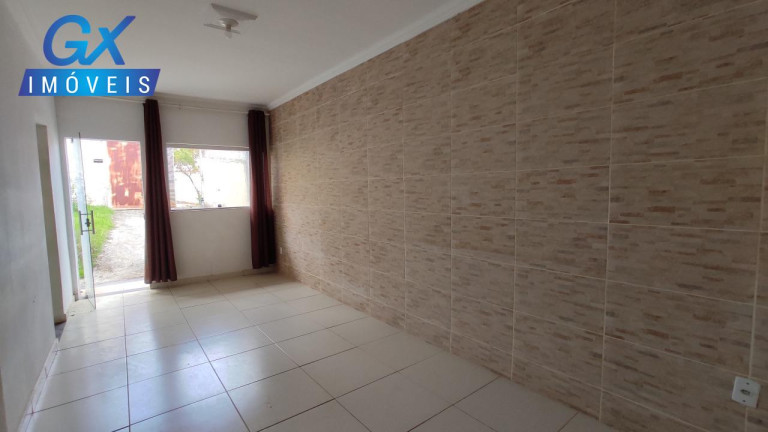 Imagem Casa com 3 Quartos à Venda, 70 m² em Floresta Encantada - Esmeraldas Imagem Casa com 3 Quartos à Venda, 70 m² em Floresta Encantada - Esmeraldas