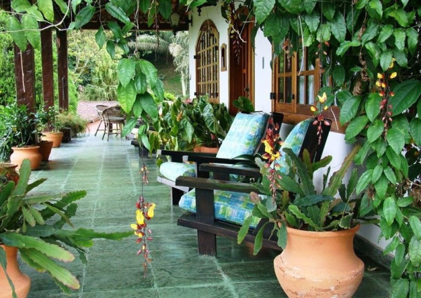 Imagem Casa com 3 Quartos à Venda, 800 m² em Fazenda Boa Fé - Teresópolis Imagem Casa com 3 Quartos à Venda, 800 m² em Fazenda Boa Fé - Teresópolis