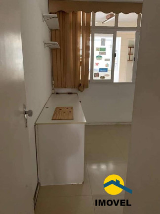 Imagem Apartamento com 2 Quartos à Venda, 70 m² em Santa Rosa - Niterói Imagem Apartamento com 2 Quartos à Venda, 70 m² em Santa Rosa - Niterói