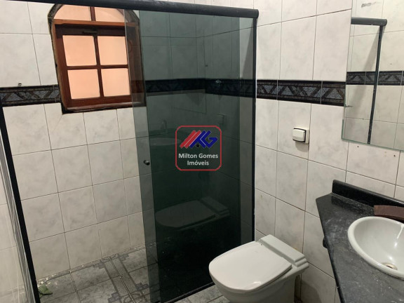 Imagem Casa com 3 Quartos para Alugar, 320 m² em Penha - São Paulo Imagem Casa com 3 Quartos para Alugar, 320 m² em Penha - São Paulo