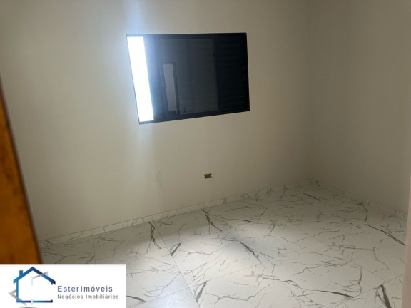 Imagem Casa com 3 Quartos para Alugar ou Temporada, 130 m² em Portais (polvilho) - Cajamar Imagem Casa com 3 Quartos para Alugar ou Temporada, 130 m² em Portais (polvilho) - Cajamar