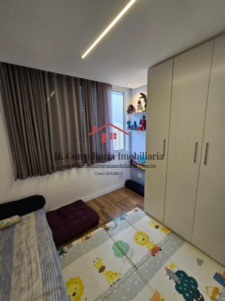 Imagem Apartamento com 3 Quartos à Venda, 90 m² em Moema - São Paulo Imagem Apartamento com 3 Quartos à Venda, 90 m² em Moema - São Paulo