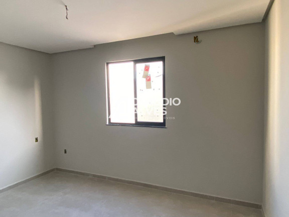 Imagem Casa de Condomínio com 3 Quartos à Venda, 125 m² em Nova Esperança - Feira De Santana