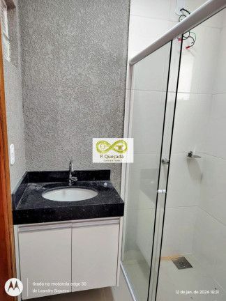 Imagem Imóvel com 1 Quarto para Alugar, 30 m² em Cidade Universitária - Campinas