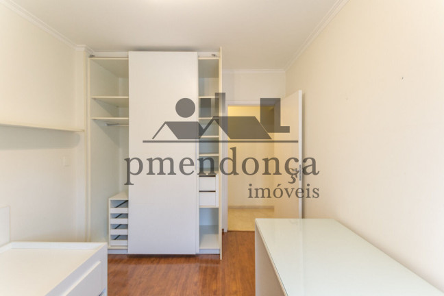 Imagem Apartamento com 3 Quartos à Venda, 113 m² em Perdizes - São Paulo Imagem Apartamento com 3 Quartos à Venda, 113 m² em Perdizes - São Paulo