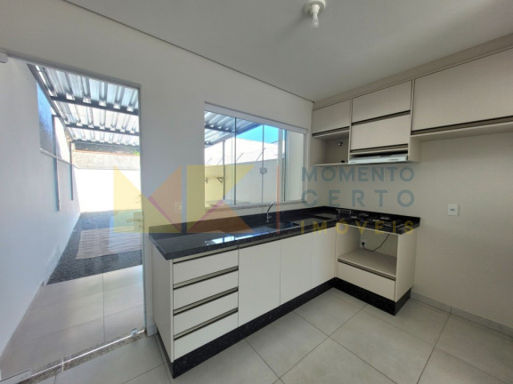 Imagem Casa com 2 Quartos para Alugar, 160 m² em Velha Central - Blumenau Imagem Casa com 2 Quartos para Alugar, 160 m² em Velha Central - Blumenau