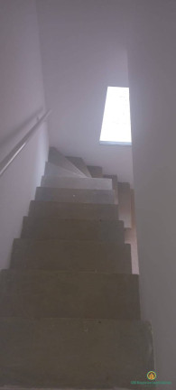 Imagem Casa de Condomínio com 2 Quartos à Venda, 60 m² em Paisagem Casa Grande - Cotia