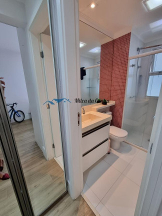 Imagem Apartamento com 3 Quartos à Venda, 155 m² em Centro - São Bernardo Do Campo Imagem Apartamento com 3 Quartos à Venda, 155 m² em Centro - São Bernardo Do Campo