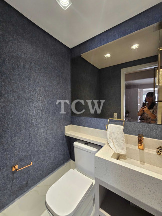 Imagem Apartamento com 3 Quartos à Venda, 104 m² em água Branca - São Paulo Imagem Apartamento com 3 Quartos à Venda, 104 m² em água Branca - São Paulo