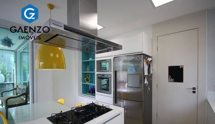 Imagem Casa de Condomínio com 4 Quartos à Venda, 504 m² em Centro Comercial Jubran - Barueri Imagem Casa de Condomínio com 4 Quartos à Venda, 504 m² em Centro Comercial Jubran - Barueri