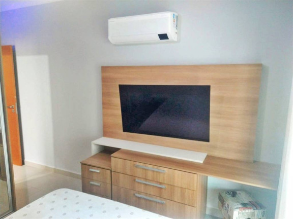 Imagem Apartamento com 2 Quartos à Venda, 87 m² em Aviação - Praia Grande Imagem Apartamento com 2 Quartos à Venda, 87 m² em Aviação - Praia Grande