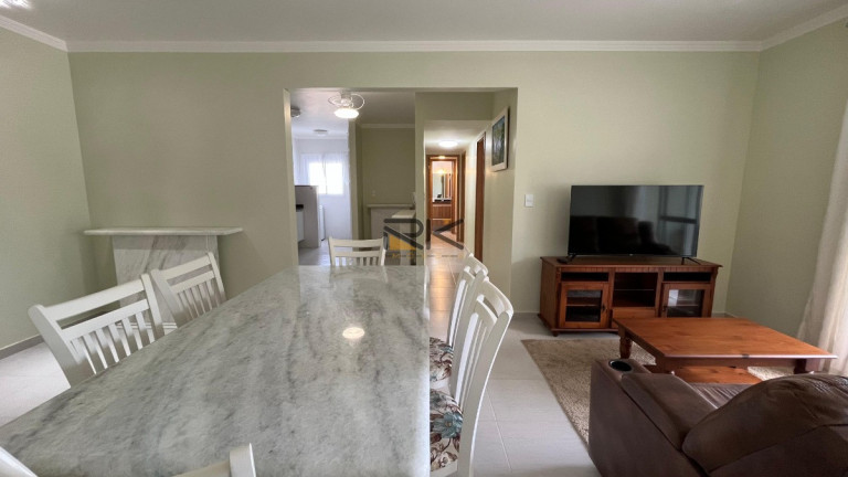 Imagem Cobertura com 3 Quartos à Venda, 143 m² em Praia Grande - Ubatuba Imagem Cobertura com 3 Quartos à Venda, 143 m² em Praia Grande - Ubatuba