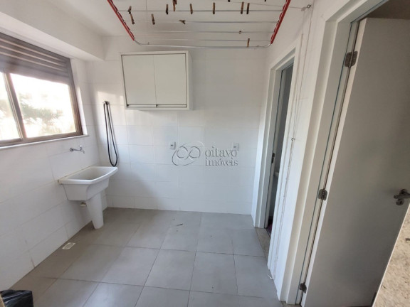 Imagem Apartamento com 3 Quartos para Alugar, 145 m² em Morada Das Garças - Macaé Imagem Apartamento com 3 Quartos para Alugar, 145 m² em Morada Das Garças - Macaé