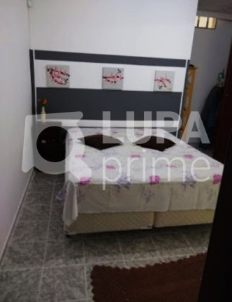 Imagem Casa com 3 Quartos à Venda, 198 m² em Tucuruvi - São Paulo Imagem Casa com 3 Quartos à Venda, 198 m² em Tucuruvi - São Paulo