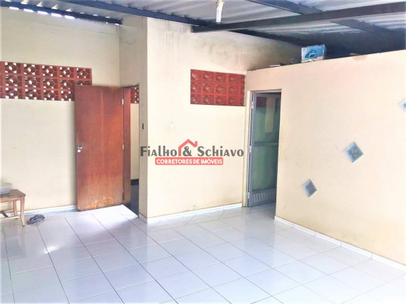 Imagem Cobertura com 3 Quartos à Venda, em Viçosa Imagem Cobertura com 3 Quartos à Venda, em Viçosa