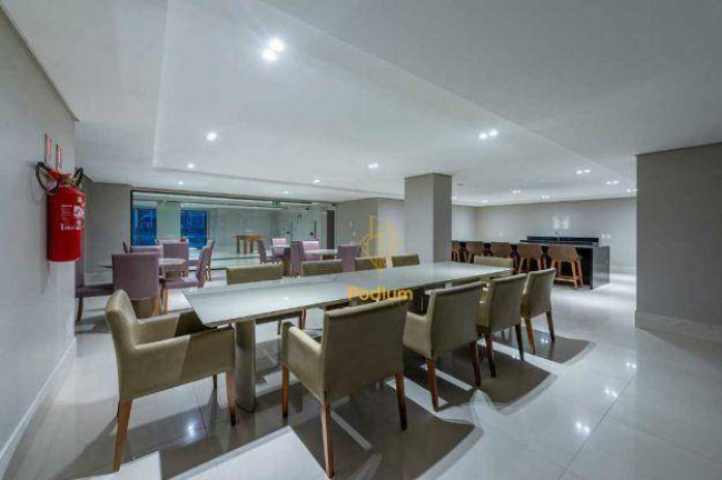 Imagem Apartamento com 3 Quartos à Venda, 89 m² em Aeroclube - João Pessoa