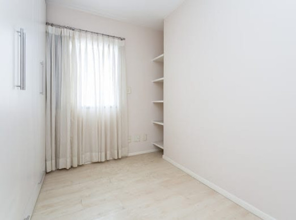 Imagem Imóvel com 3 Quartos à Venda, 248 m² em Perdizes - São Paulo Imagem Imóvel com 3 Quartos à Venda, 248 m² em Perdizes - São Paulo