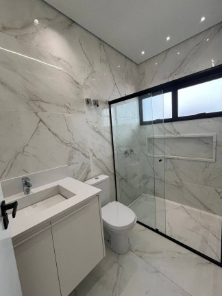 Imagem Casa com 3 Quartos à Venda, 426 m² em Lagos De Santa Helena - Bragança Paulista Imagem Casa com 3 Quartos à Venda, 426 m² em Lagos De Santa Helena - Bragança Paulista