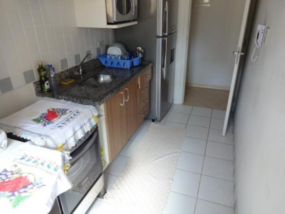Imagem Imóvel com 2 Quartos à Venda, 47 m² em Vila Natália - Sao Paulo Imagem Imóvel com 2 Quartos à Venda, 47 m² em Vila Natália - Sao Paulo