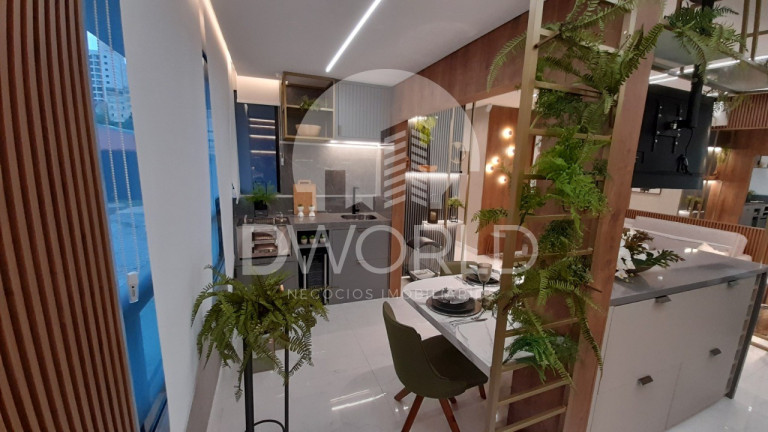 Imagem Imóvel com 2 Quartos à Venda, 60 m² em Baeta Neves - São Bernardo Do Campo Imagem Imóvel com 2 Quartos à Venda, 60 m² em Baeta Neves - São Bernardo Do Campo