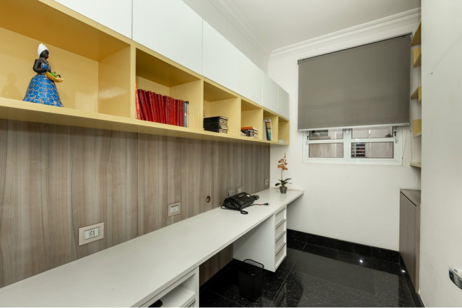 Imagem Apartamento com 3 Quartos à Venda, 391 m² em República - São Paulo Imagem Apartamento com 3 Quartos à Venda, 391 m² em República - São Paulo