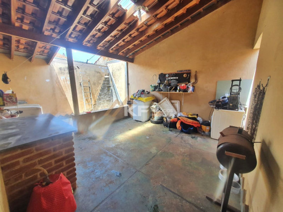 Imagem Casa com 3 Quartos à Venda, 156 m² em Jardim Helena - Ribeirão Preto Imagem Casa com 3 Quartos à Venda, 156 m² em Jardim Helena - Ribeirão Preto