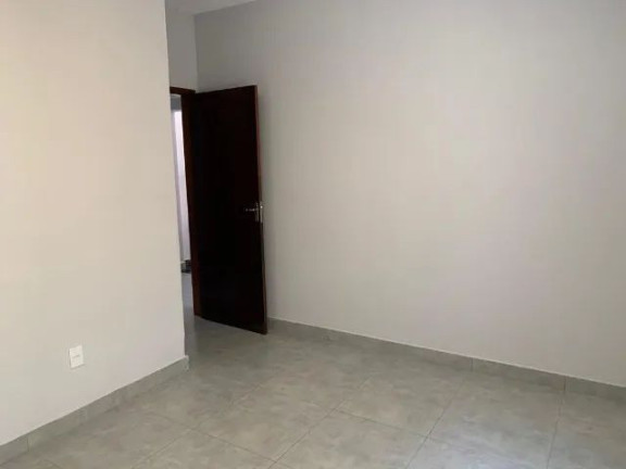 Imagem Casa com 1 Quarto para Alugar, 157 m² em Jardim Satélite - São José Dos Campos Imagem Casa com 1 Quarto para Alugar, 157 m² em Jardim Satélite - São José Dos Campos