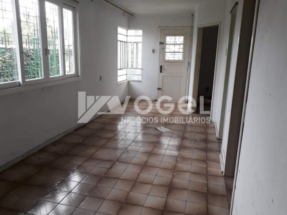 Imagem Casa com 3 Quartos à Venda, 164 m² em Fião - Sao Leopoldo