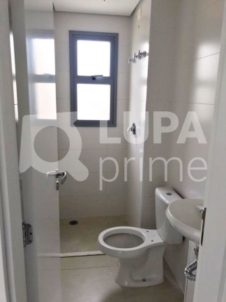 Imagem Apartamento com 4 Quartos à Venda, 266 m² em Santana - São Paulo Imagem Apartamento com 4 Quartos à Venda, 266 m² em Santana - São Paulo