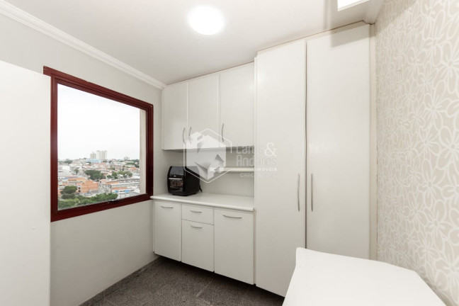 Imagem Apartamento com 3 Quartos à Venda, 130 m² em Vila Formosa - São Paulo Imagem Apartamento com 3 Quartos à Venda, 130 m² em Vila Formosa - São Paulo
