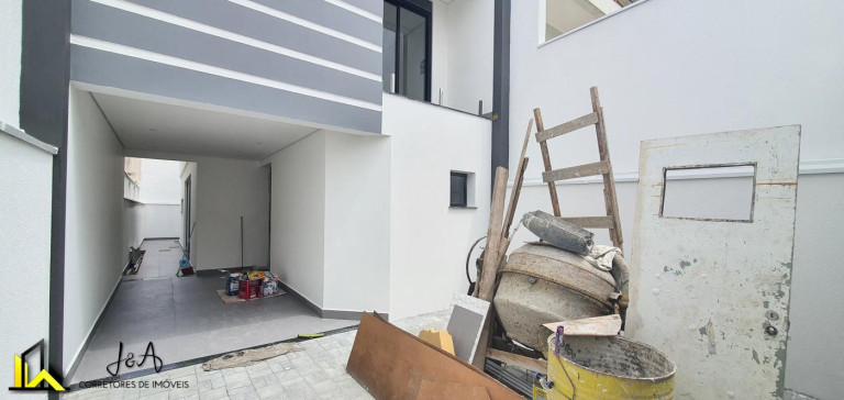Imagem Casa com 3 Quartos à Venda, 140 m² em Adalgisa - Osasco Imagem Casa com 3 Quartos à Venda, 140 m² em Adalgisa - Osasco