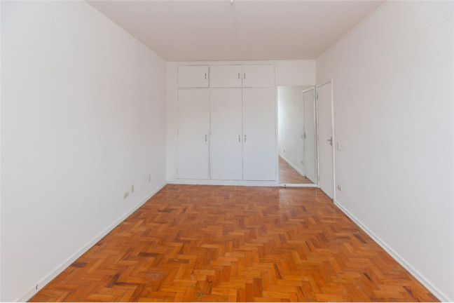 Imagem Casa com 3 Quartos à Venda,  em Vila Cordeiro - São Paulo