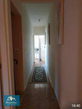 Imagem Sobrado com 5 Quartos à Venda, 200 m² em Itaquera - São Paulo Imagem Sobrado com 5 Quartos à Venda, 200 m² em Itaquera - São Paulo