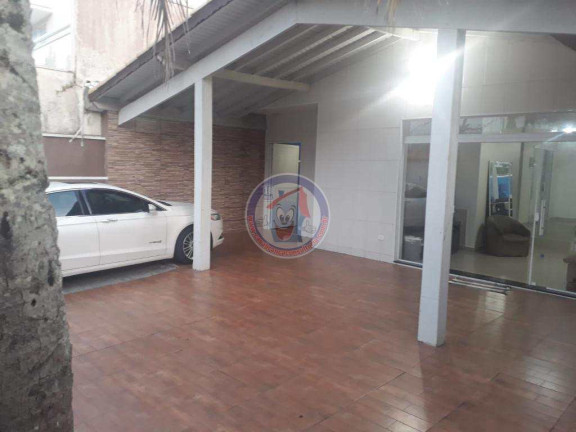 Imagem Casa com 3 Quartos à Venda, 235 m² em Cibratel I - Itanhaém Imagem Casa com 3 Quartos à Venda, 235 m² em Cibratel I - Itanhaém