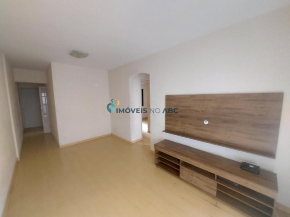 Imagem Apartamento com 2 Quartos à Venda, 64 m² em Baeta Neves - São Bernardo Do Campo Imagem Apartamento com 2 Quartos à Venda, 64 m² em Baeta Neves - São Bernardo Do Campo