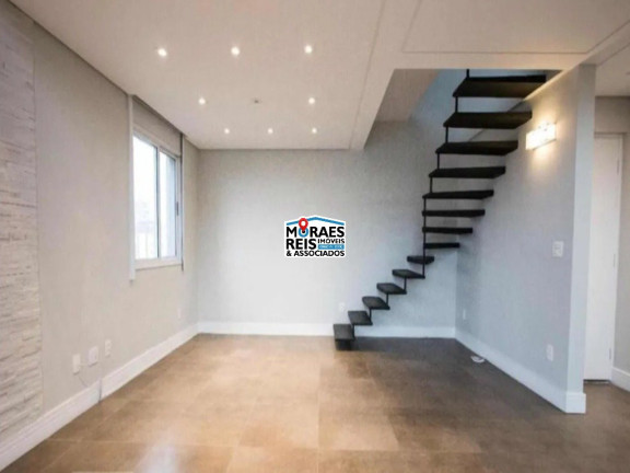 Imagem Apartamento com 1 Quarto à Venda, 86 m² em Vila Suzana - São Paulo Imagem Apartamento com 1 Quarto à Venda, 86 m² em Vila Suzana - São Paulo