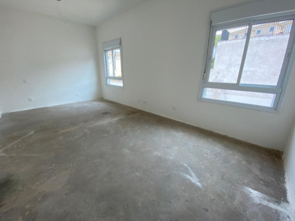 Imagem Casa com 3 Quartos à Venda, 165 m² em Jardim Da Glória - Cotia Imagem Casa com 3 Quartos à Venda, 165 m² em Jardim Da Glória - Cotia