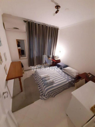 Imagem Apartamento com 1 Quarto à Venda, 139 m² em Centro - Balneario Camboriu Imagem Apartamento com 1 Quarto à Venda, 139 m² em Centro - Balneario Camboriu