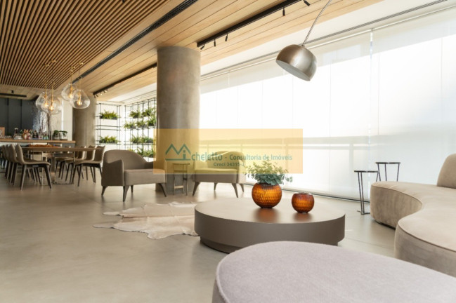 Imagem Apartamento com 3 Quartos à Venda, 322 m² em Vila Olímpia - São Paulo Imagem Apartamento com 3 Quartos à Venda, 322 m² em Vila Olímpia - São Paulo