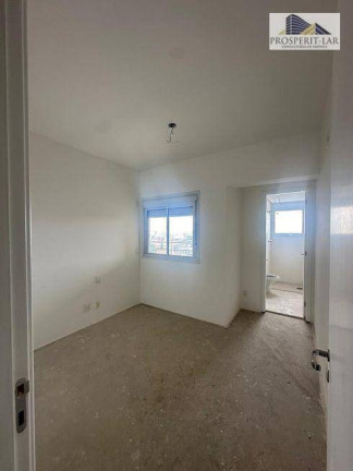 Imagem Apartamento com 3 Quartos à Venda, 116 m² em Centro - Guarulhos