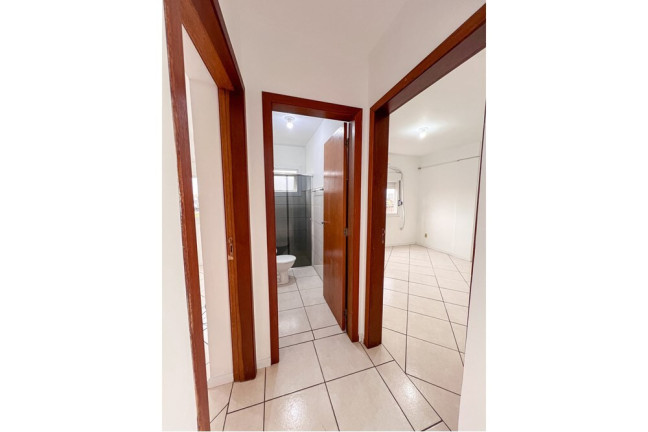 Imagem Apartamento com 2 Quartos à Venda, 62 m² em Igara - Canoas Imagem Apartamento com 2 Quartos à Venda, 62 m² em Igara - Canoas