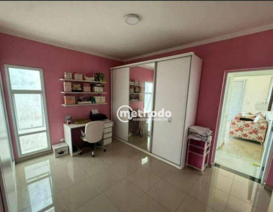 Imagem Casa com 3 Quartos à Venda, 250 m² em Jardim Chapadão - Campinas Imagem Casa com 3 Quartos à Venda, 250 m² em Jardim Chapadão - Campinas