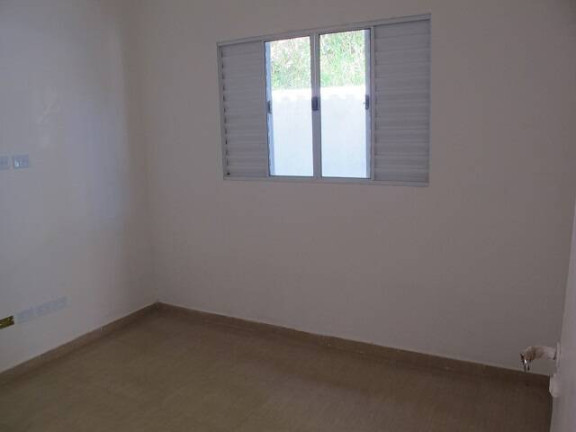 Imagem Casa com 3 Quartos à Venda, 90 m² em Vargem Grande Paulista