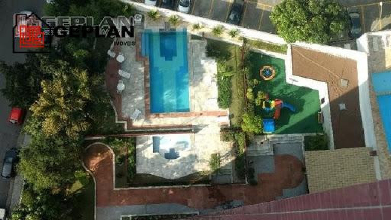 Imagem Apartamento com 4 Quartos à Venda, 250 m² em Vila Santo Estéfano - São Paulo Imagem Apartamento com 4 Quartos à Venda, 250 m² em Vila Santo Estéfano - São Paulo