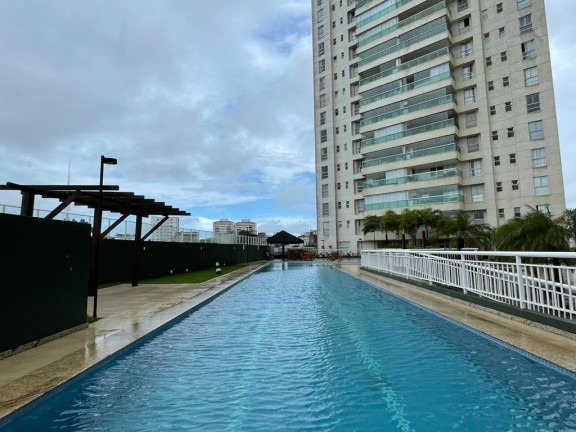 Imagem Apartamento com 3 Quartos à Venda, 123 m² em Horto Bela Vista - Salvador Imagem Apartamento com 3 Quartos à Venda, 123 m² em Horto Bela Vista - Salvador